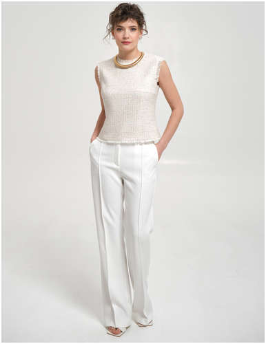 Блузка Marchello Marchellini / 103230323 - вид 2