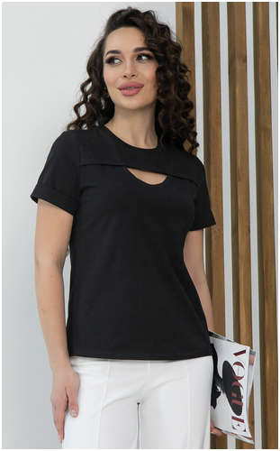 Футболка LT COLLECTION 103235532