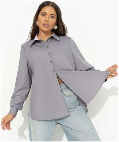 Рубашка CHARUTTI 103220891