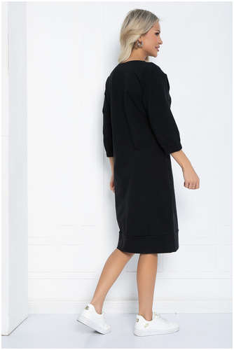 Платье LT COLLECTION / 103220119 - вид 2