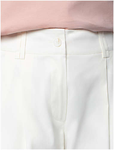 Брюки VILATTE / 103233318 - вид 2