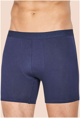 Трусы Pelican / 103201570 - вид 2