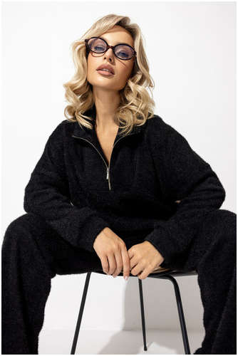 Блузка Rise 103215135