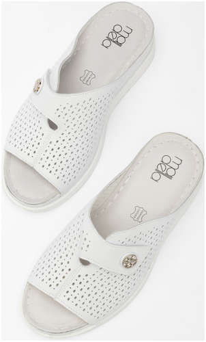 Сабо Madella / 103234389 - вид 2