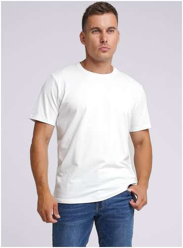 Футболка CLEVER 103238134