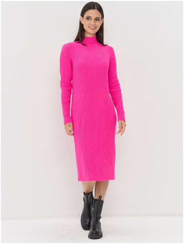 Платье BE YOU / 103200137 - вид 2