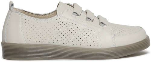 Полуботинки KUMFO / 103234611 - вид 2