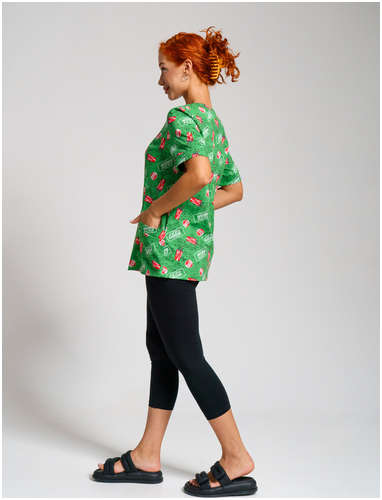 Костюм SveTekst / 103242198 - вид 2