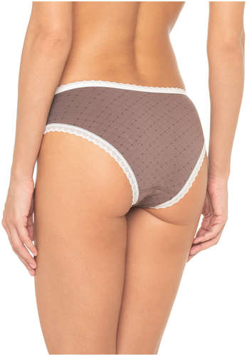 Трусы AMORET / 103193228 - вид 2