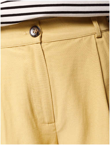 Шорты VILATTE / 103231900 - вид 2