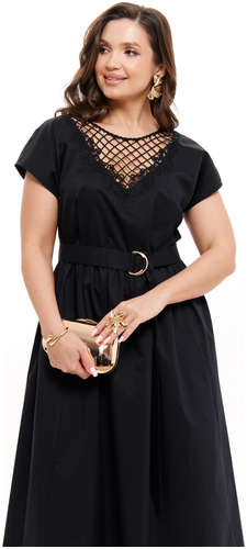 Платье женское PND / 103236378 - вид 2