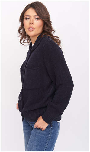 Жакет Текстильная Мануфактура / 103173545 - вид 2