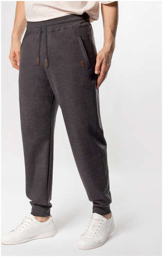 Брюки VILATTE 103232540