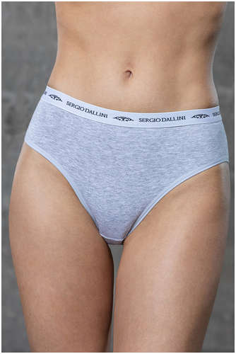 Трусы-слипы Sergio Dallini 103242111