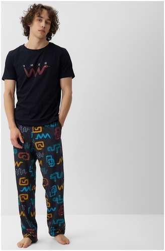 Пижама KAFTAN 103207622