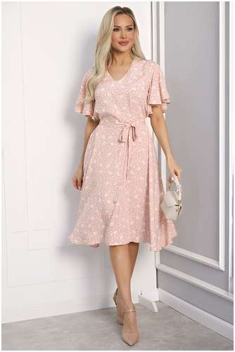 Платье LT COLLECTION 103239706