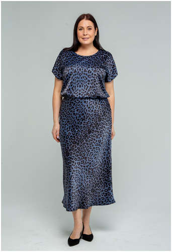 Юбка AMAZONE 103233883