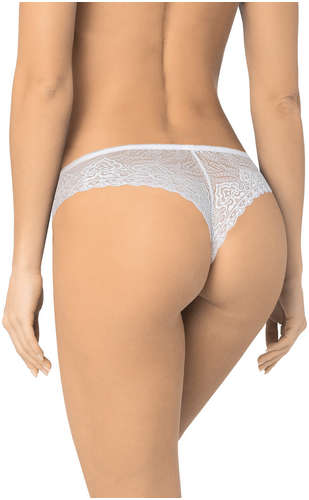 Трусы AMORET / 103193160 - вид 2