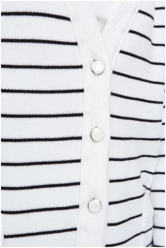 Жакет Злата-Стиль / 103236521 - вид 2