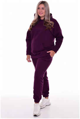 Костюм Новое кимоно / 10370108 - вид 2