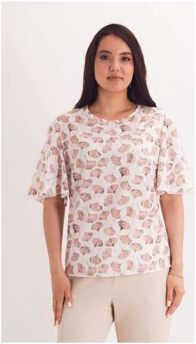 Блузка Braslava / 103240737 - вид 2