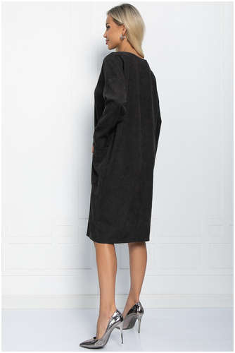 Платье LT COLLECTION / 103208721 - вид 2