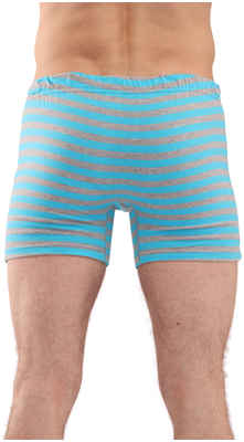 Трусы N.O.A. / 10369869 - вид 2