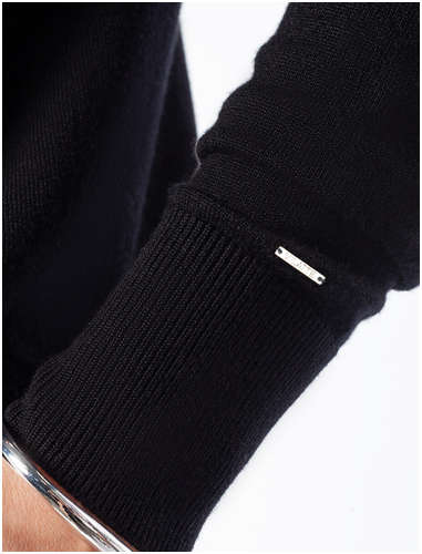 Кардиган VILATTE / 103232019 - вид 2