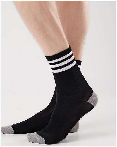 Носки CLEVER / 103223162 - вид 2