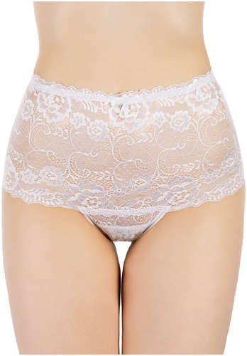 Трусы кружевные КрилоникО 103231472