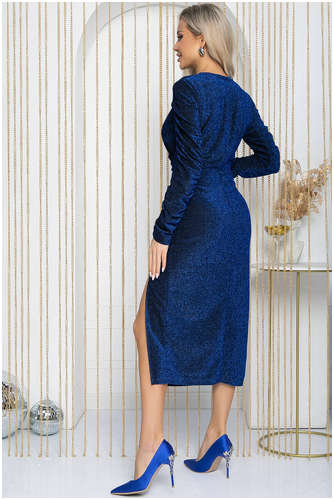 Платье LT COLLECTION / 103215250 - вид 2