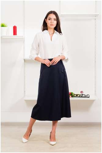 Блузка Braslava 103229308