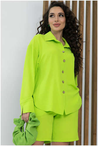 Костюм LT COLLECTION 103235965