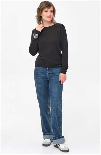 Джемпер Stilla / 103232799 - вид 2