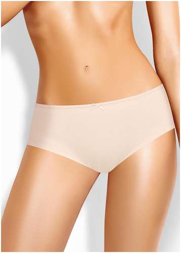 Трусы CLEVER 103236605