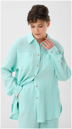 Блузка Stilla 103214729