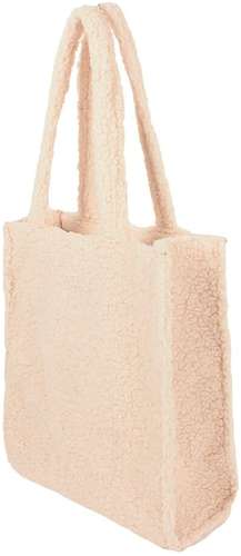 Сумка Lorentino 103216648