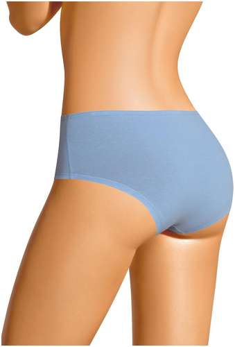 Трусы CLEVER / 103241874 - вид 2