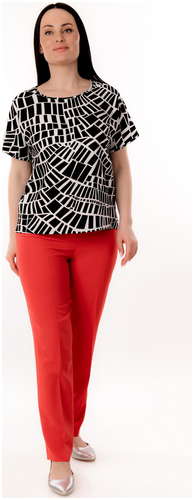 Брюки Palla 103227785