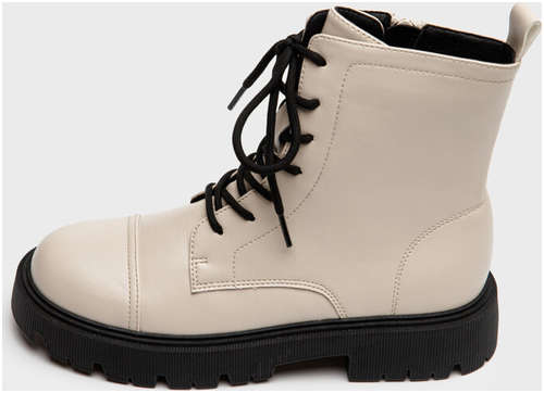 Ботинки PLAYTODAY / 103204398 - вид 2