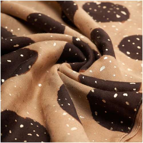 Палантин Henry Backer / 103179305 - вид 2