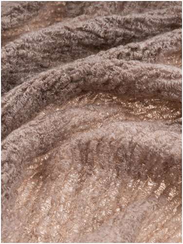 Палантин Модные истории / 103169288 - вид 2