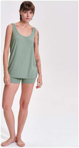 Пижама Pelican / 103212177 - вид 2