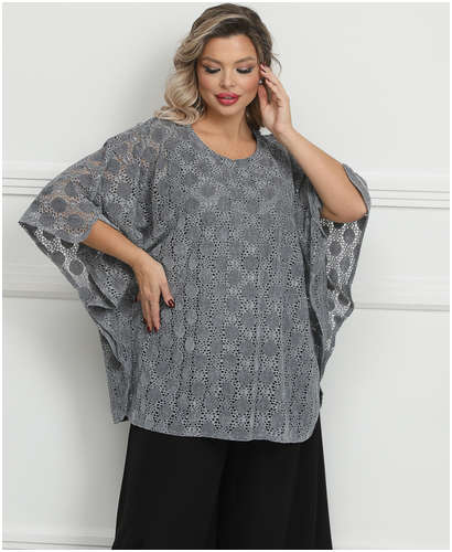 Блуза Wisell 103214433