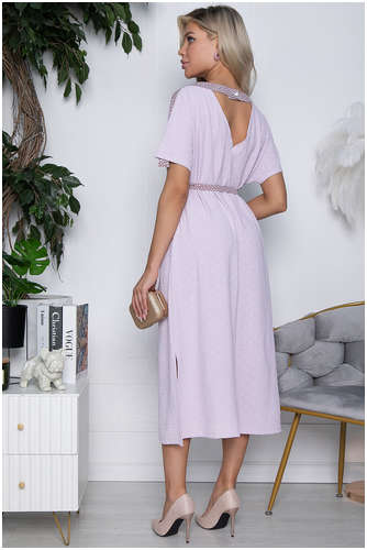 Платье LT COLLECTION / 103195425 - вид 2