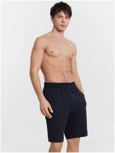 Шорты мужские Mark Formelle 103234269