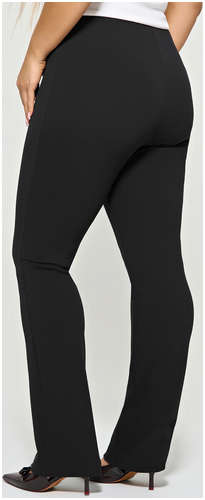 Брюки DORA 103242356