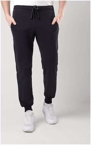 Брюки ЭЙС / 103237702 - вид 2