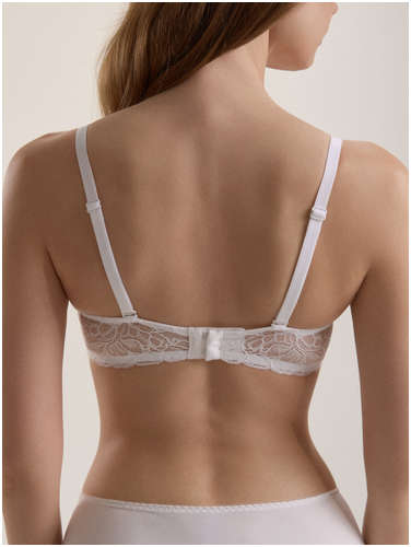 Бюстгальтер AUTOGRAPH RB1178 CONTE / 103227603 - вид 2