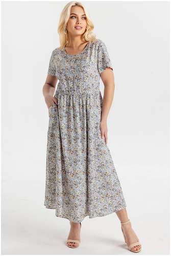 Платье Rise 103236416